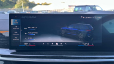 BMW X5 xDrive40d MHT M Sport 5dr Auto Diesel Estate